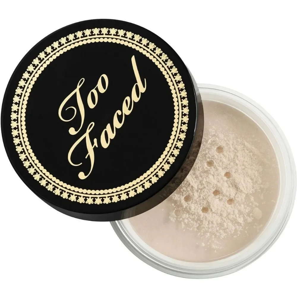 Too Faced Born This Way Ethereal Finishing Powder